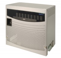 Nec Aspire
