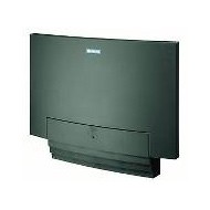Hipath 540